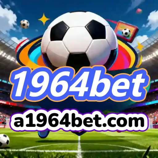 1964bet